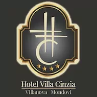 Hotel Villa Cinzia